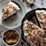 4 Tartes sans cuisson faciles parfaites pour Thanksgiving