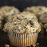 Recette de Muffins Oreo Faciles – Presque Faits Maison