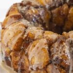 La meilleure recette de monkey bread à la citrouille