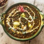 Dal Makhani à la mijoteuse | Le roi du curry