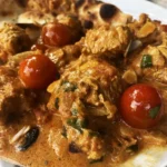 6 Recettes pour Utiliser les Restes de Dinde de Noël