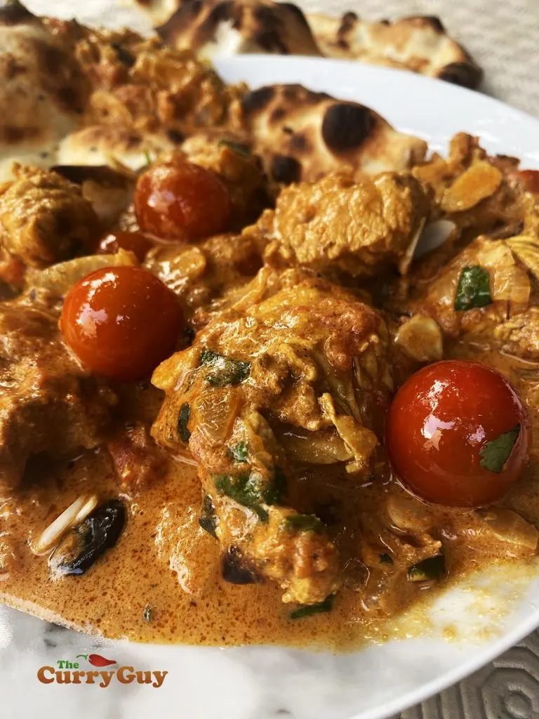 6 Recettes pour Utiliser les Restes de Dinde de Noël