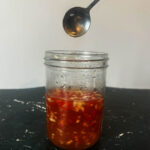 Nuoc Cham | Le Guy du Curry