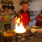 Recette de Sauce Curry | Sauces au Curry Populaires